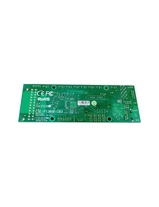 Supermicro acc CSE-PTJBOD-CB3