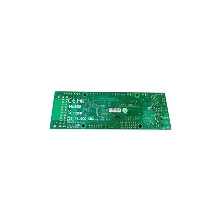 Supermicro acc CSE-PTJBOD-CB3