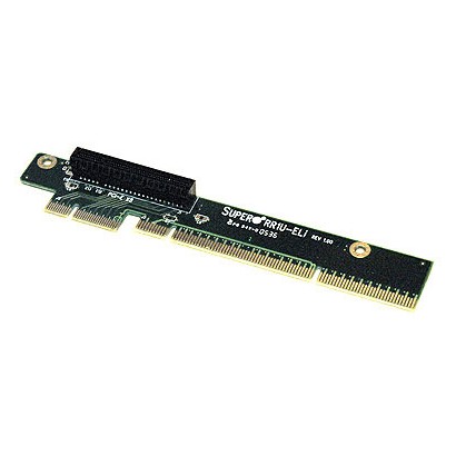 Supermicro Acc CSE-RR1U-ELI