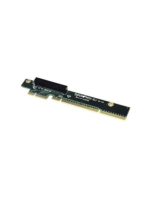 CSE-RR1U-ELI Supermicro Acc CSE-RR1U-ELI