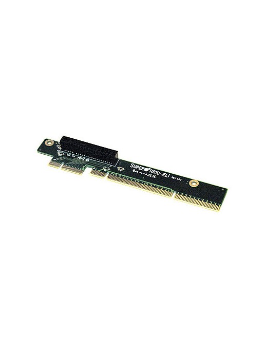 Supermicro Acc CSE-RR1U-ELI