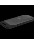 CSSD-EX100U2TB Cors EX100U portUSBstorage 2TB