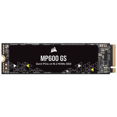 Cors SSD MP600 GS 500GB