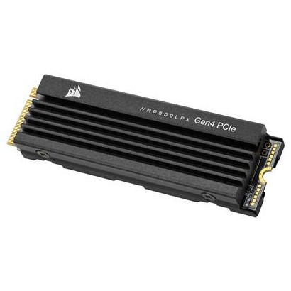 Corsair SSD MP600 PRO LPX 500G