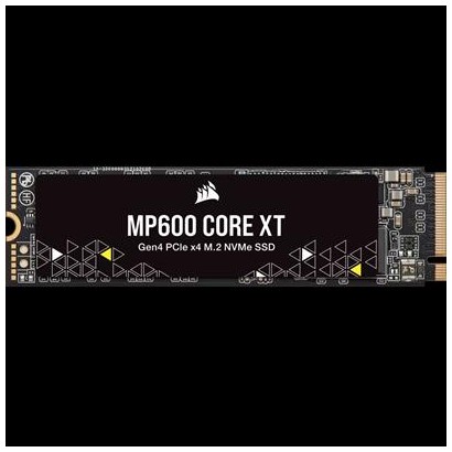 Cors SSD MP600 CORE XT 1TB