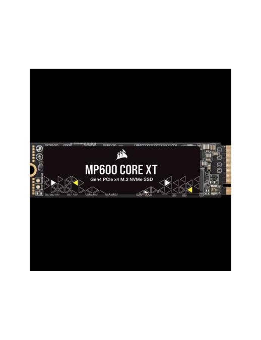 Cors SSD MP600 CORE XT 1TB