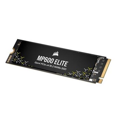 CORS MP600 ELITE 1TB NVMeM2 NH