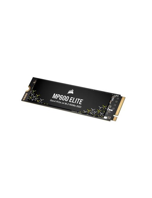 CORS MP600 ELITE 1TB NVMeM2 NH