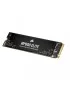 CSSD-F1000GBMP600ENH CORS MP600 ELITE 1TB NVMeM2 NH