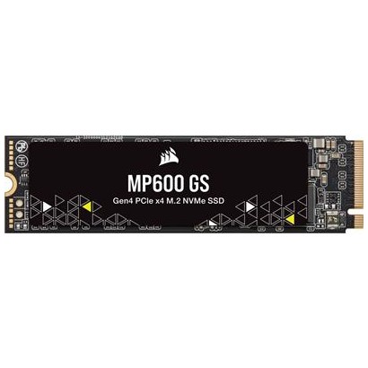 CSSD-F1000GBMP600GS Cors SSD MP600 GS 1TB