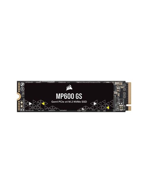 CSSD-F1000GBMP600GS Cors SSD MP600 GS 1TB