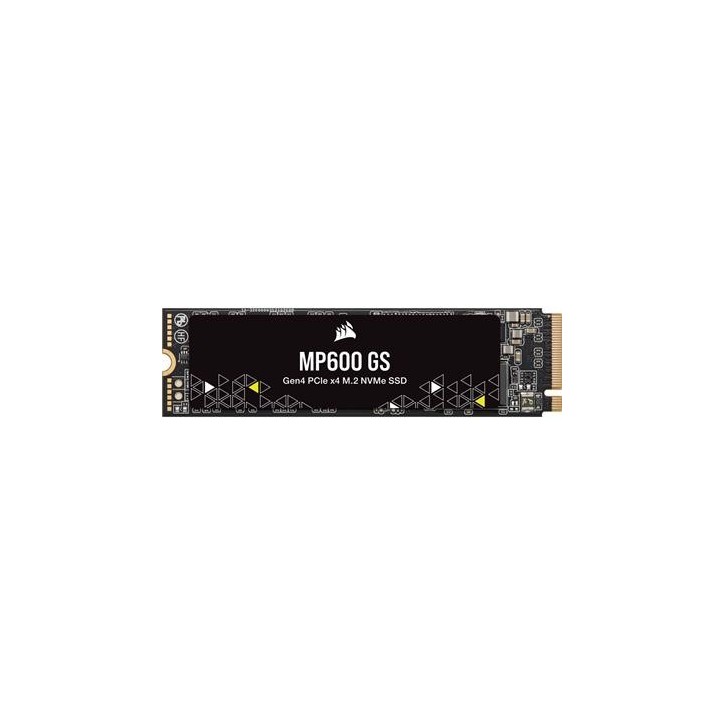 Cors SSD MP600 GS 1TB
