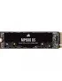 CSSD-F1000GBMP600GS Cors SSD MP600 GS 1TB
