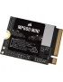 CSSD-F1000GBMP600MN Cors SSD MP600 MINI 1TB M.2
