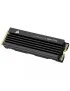 CSSD-F1000GBMP600PLP Corsair SSD MP600 PRO LPX 1TB