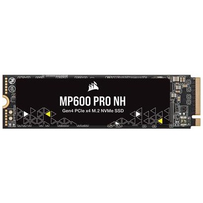 Cors SSD MP600 PRO NH 1TB