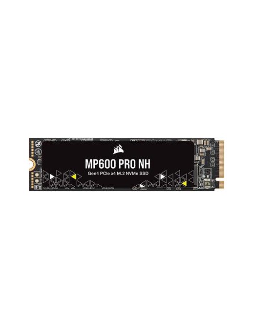 Cors SSD MP600 PRO NH 1TB