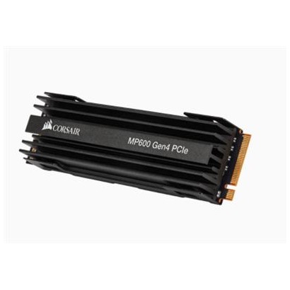 CSSD-F1000GBMP600R2 Corsair SSD MP600 1T NVMe PCIe