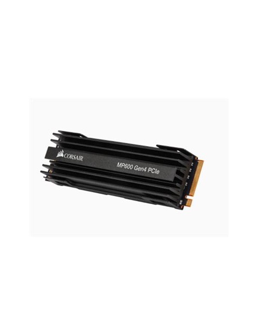 Corsair SSD MP600 1T NVMe PCIe