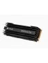CSSD-F1000GBMP600R2 Corsair SSD MP600 1T NVMe PCIe