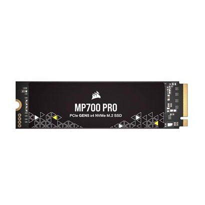 CORS MP700 PRO 1TB M.2 NVMe NH