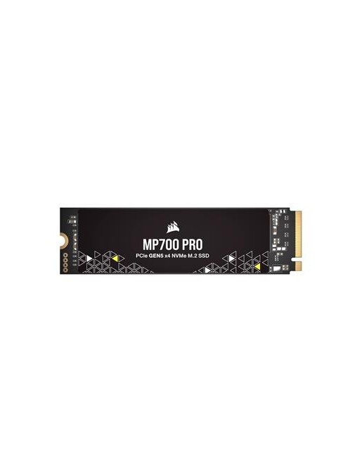 CORS MP700 PRO 1TB M.2 NVMe NH