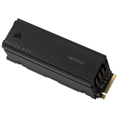 CORS MP700 PRO 1TB M.2 NVMe