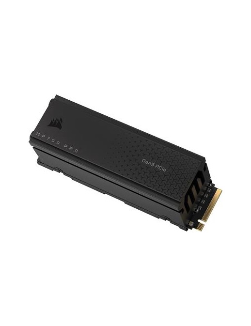 CORS MP700 PRO 1TB M.2 NVMe