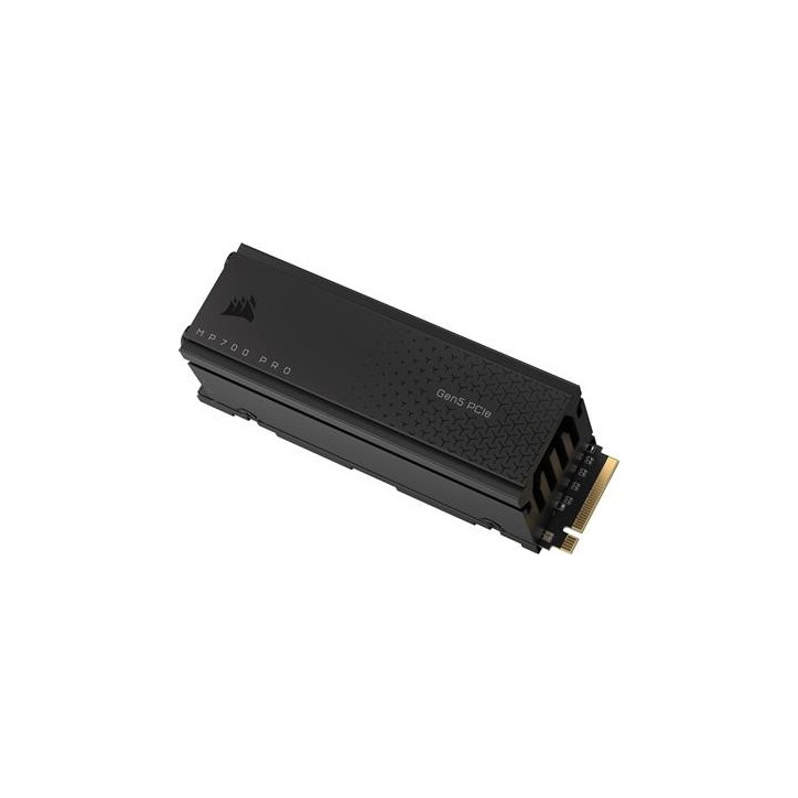 CORS MP700 PRO 1TB M.2 NVMe