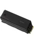 CSSD-F1000GBMP700PRO CORS MP700 PRO 1TB M.2 NVMe