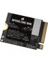 CSSD-F2000GBMP600CMN Cors SSD MP600 Core Mini 2TB