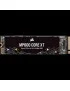 CSSD-F2000GBMP600CXT Cors SSD MP600 CORE XT 2TB