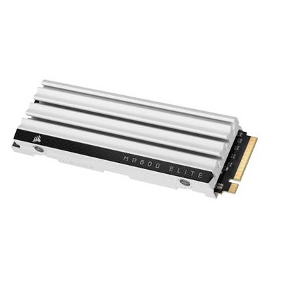 CSSD-F2000GBMP600ECS CORS MP600 ELITE 2T NVMeM2 PS5