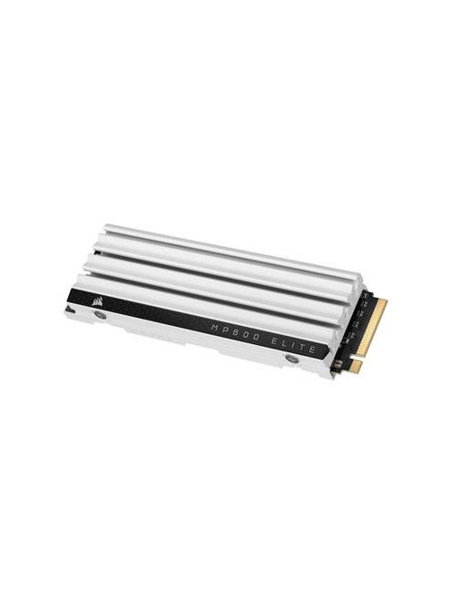 CSSD-F2000GBMP600ECS CORS MP600 ELITE 2T NVMeM2 PS5
