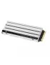CSSD-F2000GBMP600ECS CORS MP600 ELITE 2T NVMeM2 PS5