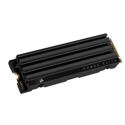 CSSD-F2000GBMP600EHS CORS MP600 ELITE 2TB NVMeM2