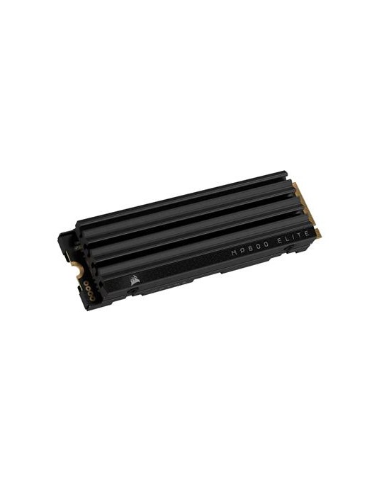CSSD-F2000GBMP600EHS CORS MP600 ELITE 2TB NVMeM2