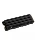 CSSD-F2000GBMP600EHS CORS MP600 ELITE 2TB NVMeM2