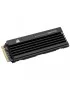 CSSD-F2000GBMP600PLP Corsair SSD MP600 PRO LPX 2TB