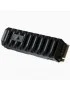 CSSD-F2000GBMP600PXT Corsair SSD MP600 PRO XT 2TB