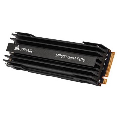 Corsair MP600 2TB NVMe PCIe M2