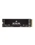 CSSD-F2000GBMP700PNH CORS MP700 PRO 2TB M.2 NVMe NH