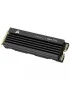 CSSD-F4000GBMP600PLP Corsair SSD MP600 PRO LPX 4TB