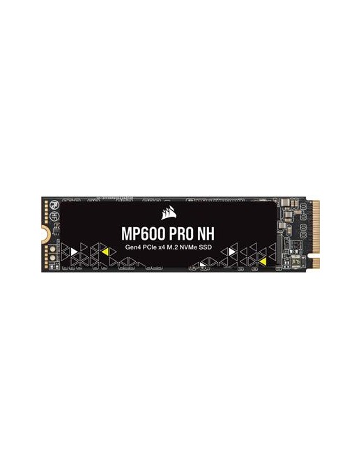 CSSD-F4000GBMP600PNH Cors SSD MP600 PRO NH 4TB