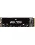 CSSD-F4000GBMP600PNH Cors SSD MP600 PRO NH 4TB