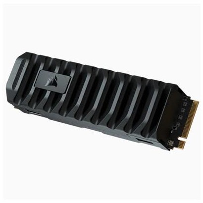 CSSD-F4000GBMP600PXT Corsair SSD MP600 PRO XT 4TB