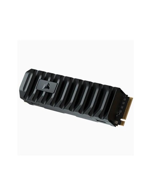 CSSD-F4000GBMP600PXT Corsair SSD MP600 PRO XT 4TB