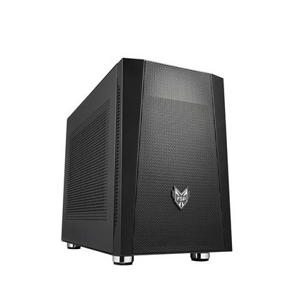 FSP Case CST350 PLUS Micro ATX