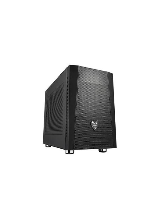 FSP Case CST350 PLUS Micro ATX