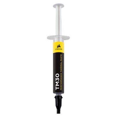 CT-9010001-WW Corsair TM30 Thermal Paste